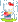 Hello Kitty Smilies (99) Smiley – Hello Kitty